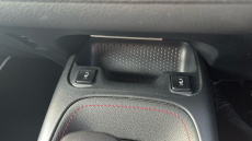 Toyota Corolla 2.0 VVT-i Hybrid Excel 5dr CVT Hybrid Hatchback